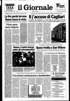 giornale/CFI0438329/1993/n. 171 del 22 luglio